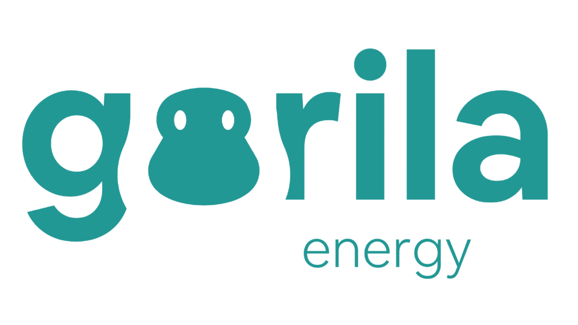 Gorila Energy